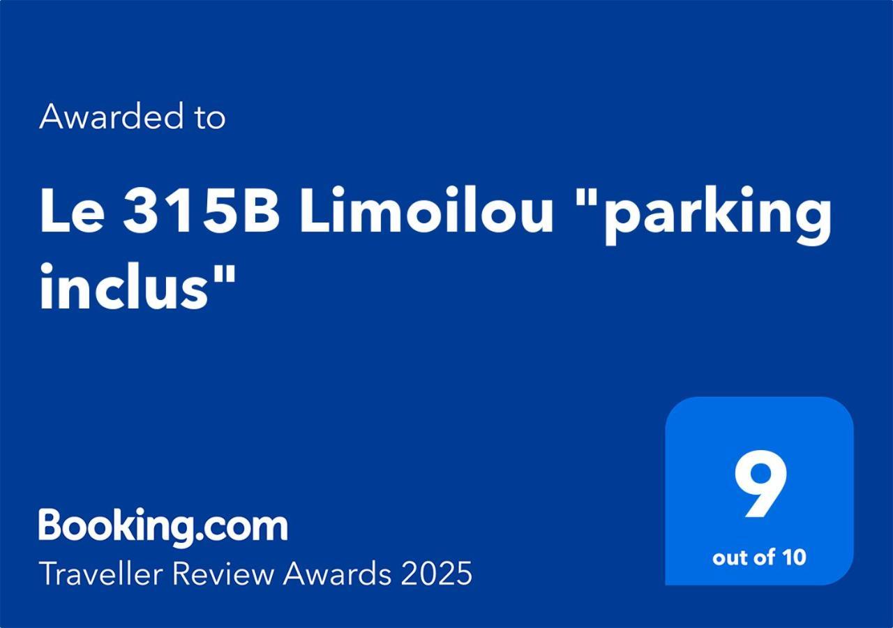 Appartamento Le 315B Limoilou "Parking Inclus" Québec Esterno foto